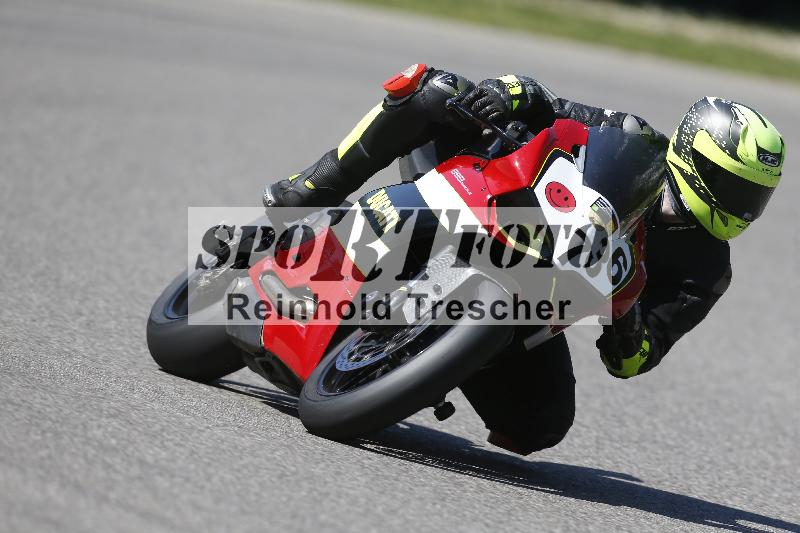 /12 30.04.2025 Speer Racing ADR/Gruppe gelb/736